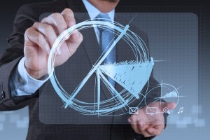 News - cybersecurity