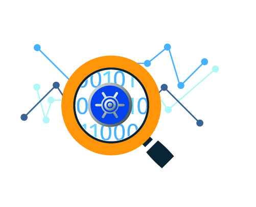 e-discovery