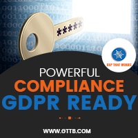 GDPR