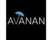 avanan-cloud-email-security-394x303_7f0ee3ddc4671778cd50098fd03589be