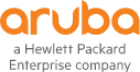 aruba netwk