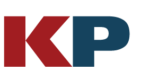 kplogo00-300x151