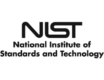 nis-394x303_bcc8c0eb0eaf7e0e1b73eb976c6d67e3