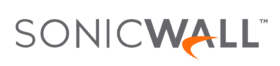 Sw