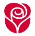 agi