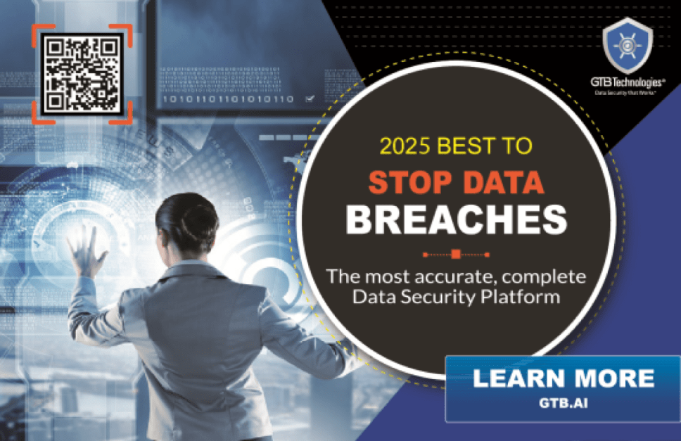 DLP that Works