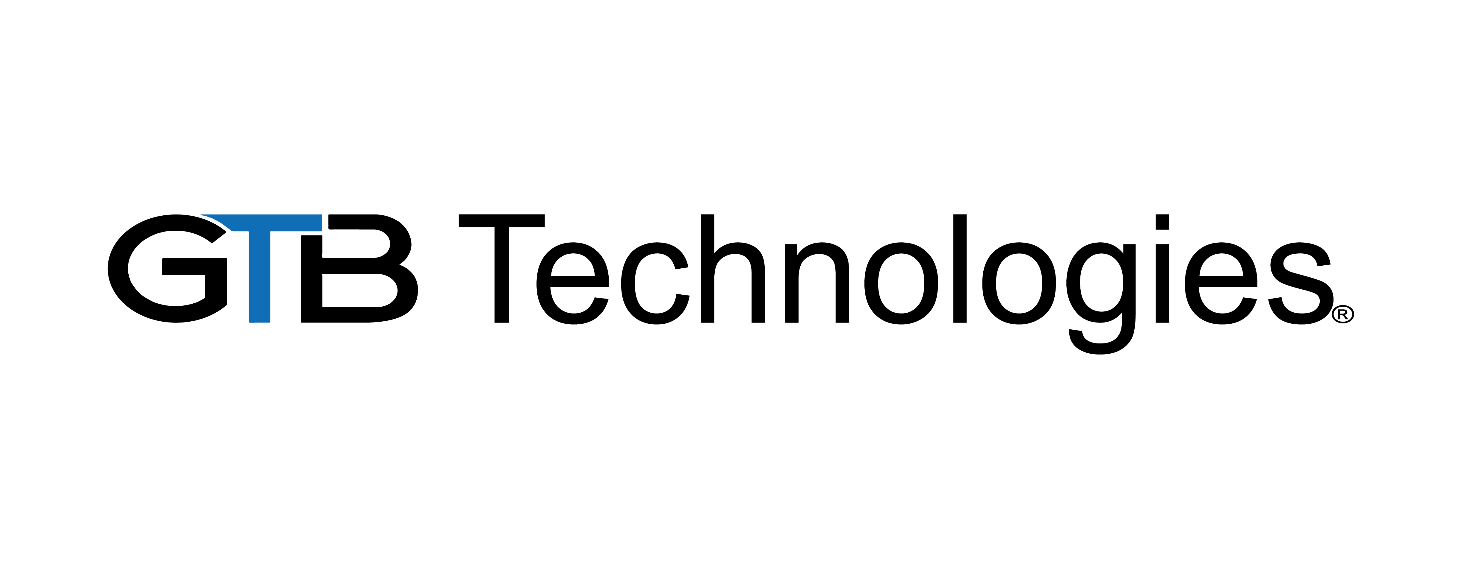 GTB Technologies